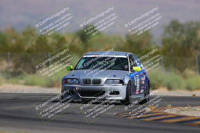 media/Oct-15-2023-Lucky Dog Racing Chuckwalla (Sun) [[f659570f60]]/2nd Stint Turn 2/